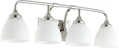 Enclave light bath - 4,