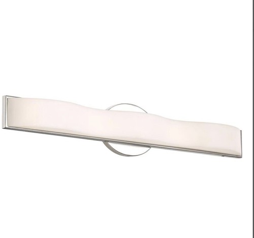 Nuvo lighting 1092 surf 25 - lighting,